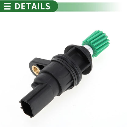 M5AD17400 Transmission Speed Sensor for Mazda BT-50 B2500 (2006-2011)