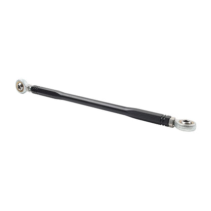 CNC Gear Shift Linkage Rod 200mm for Harley Softail Touring