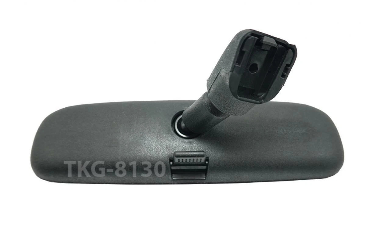 Rear View Mirror for Nissan Navara Frontier D40 (2005-2013)
