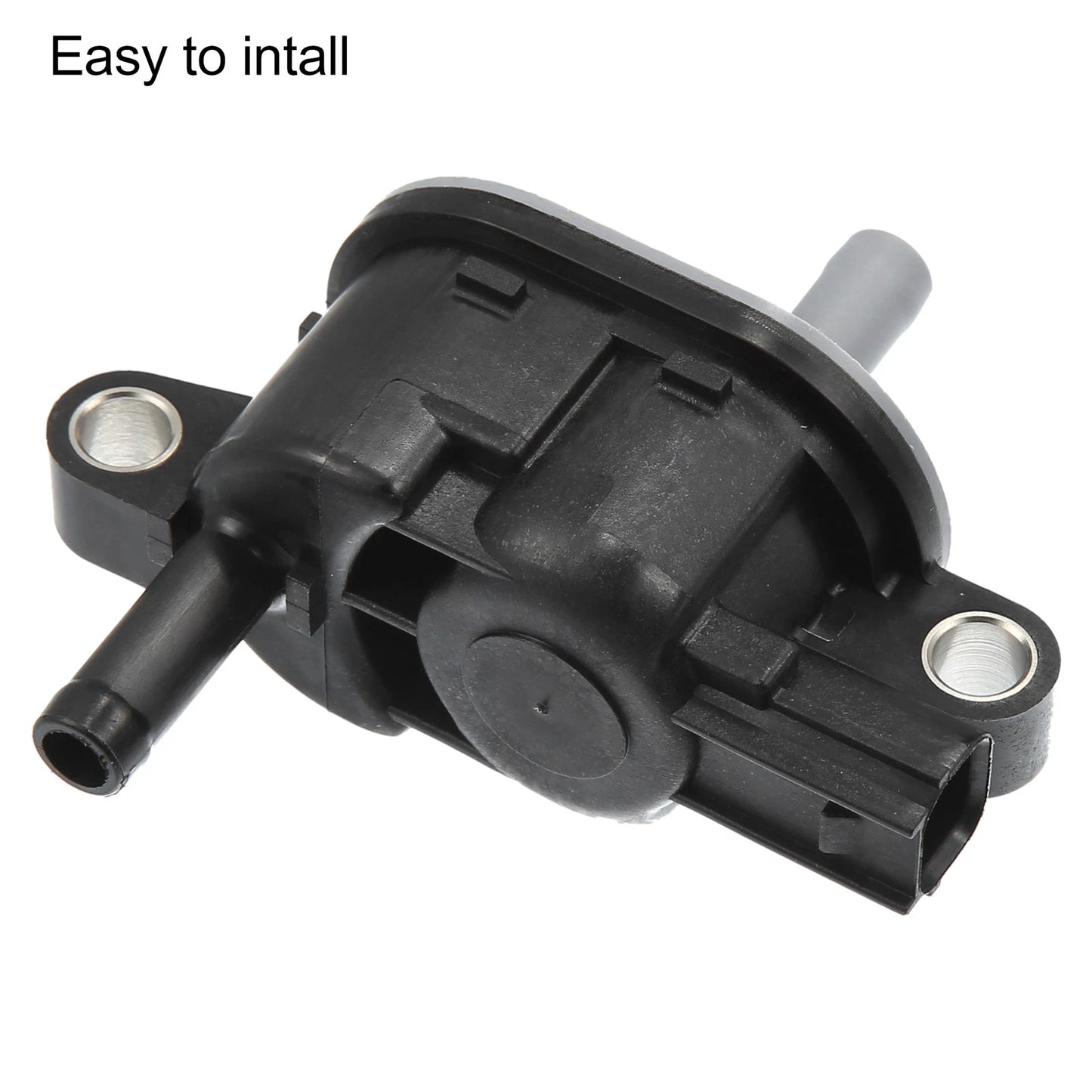 Vapor Canister Purge Valve for Honda Civic Accord Crosstour (2006-2015)