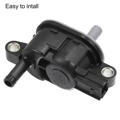 Vapor Canister Purge Valve for Honda Civic Accord Crosstour (2006-2015)