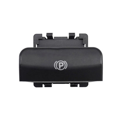 Parking Brake Switch for Peugeot 3008 5008 (2017-2023)