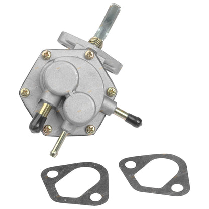 Mechanical Fuel Pump for Suzuki Sierra SJ40 SJ40T 4cyl 1.0L F10A (1981-1988)