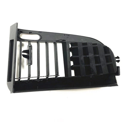 Front Left Dash Air Vent Cover for Mercedes Vito Viano (2010-2015)