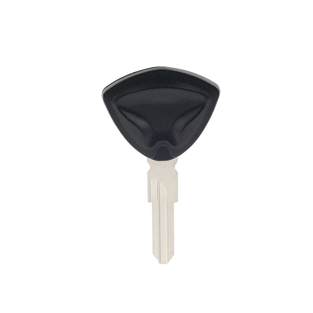 Replacement Uncut Key Blade for CAN-AM SPYDER TRIKE GS RS (2008-2017)