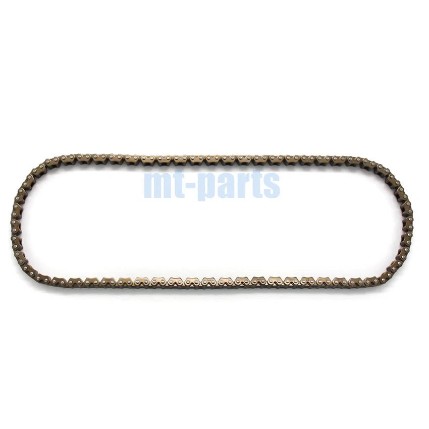 Timing Cam Chain for Yamaha XVS650AT V-Star Silverado (2003-2011)