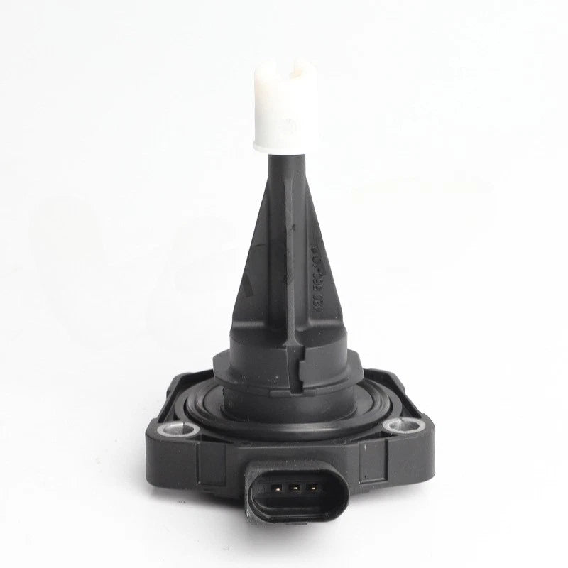 Engine Oil Level Sensor for VW Passat, Audi A4 Quattro (2009–2020)