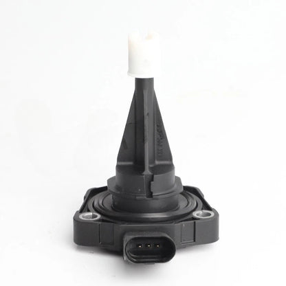 Engine Oil Level Sensor for VW Passat, Audi A4 Quattro (2009–2020)