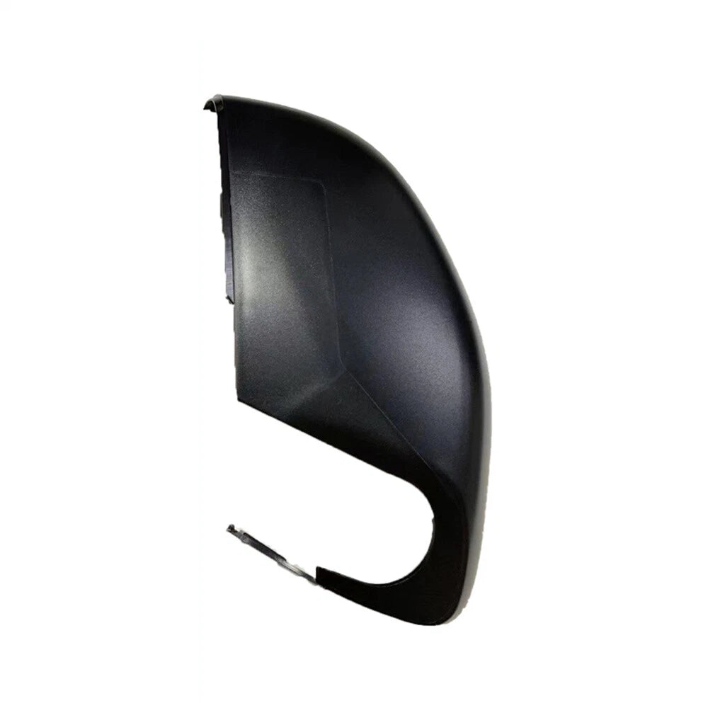 RH Right Side Mirror Lower Cover Trim for Honda Fit Jazz (2014-2018)