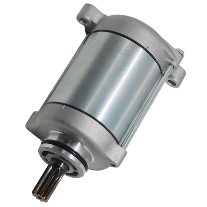 Starter Motor for Suzuki DR650SE (1996-2011)