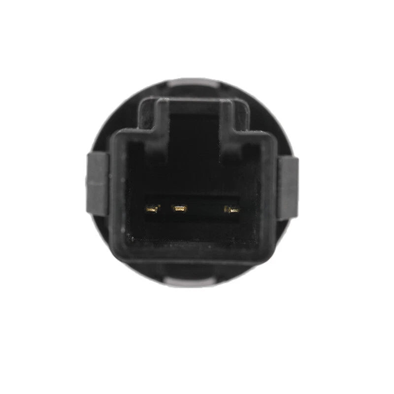 Light Control Sensor for Matrix 4Runner Corolla RAV4 GS300