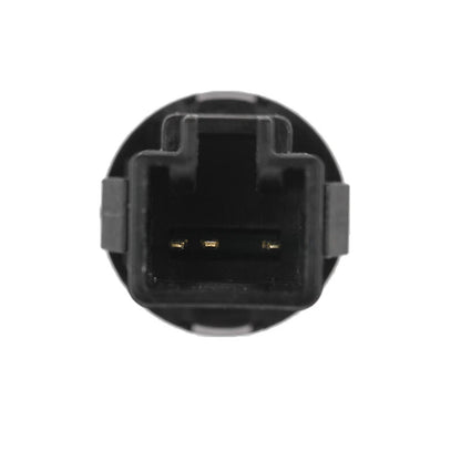 Light Control Sensor for Matrix 4Runner Corolla RAV4 GS300