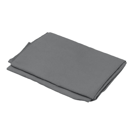 Seat Swing Seat Cover for Outdoor Patio Hammock