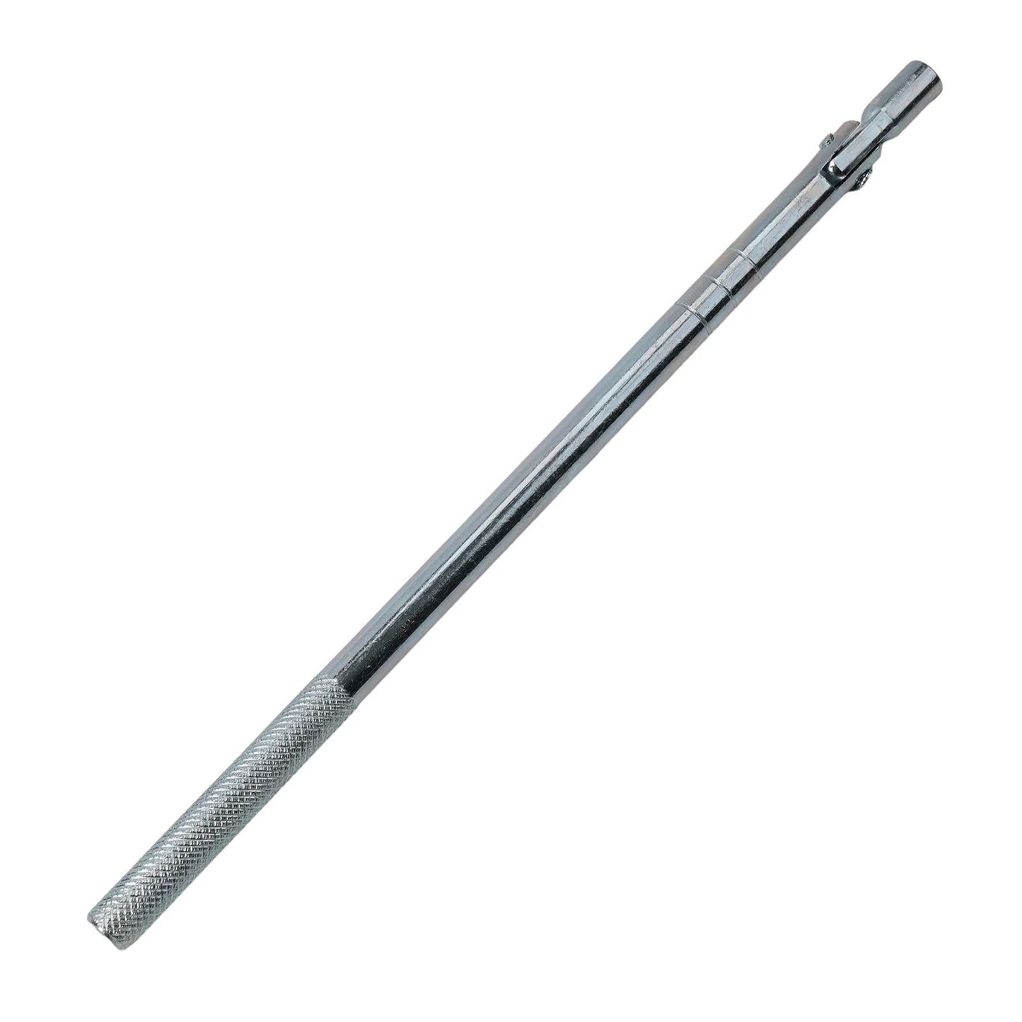 Tire Valve Stem Puller Installation Tool for Auto Metal