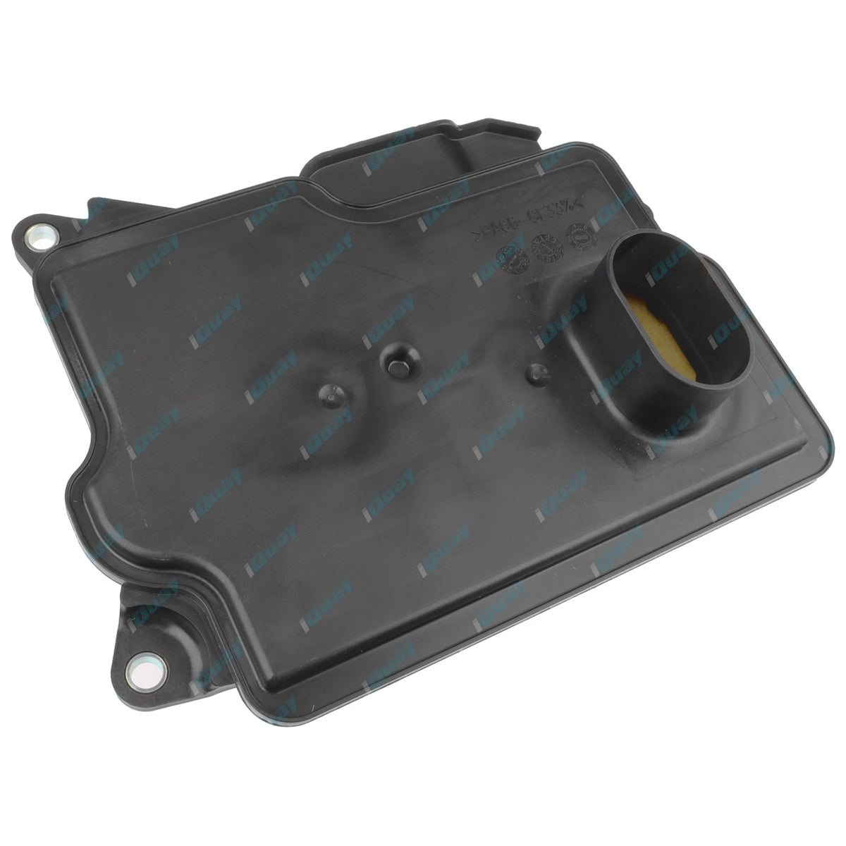 Auto Transmission Filter Kit for Toyota Prado GDJ150 2.8L 4cyl (2015-2020)