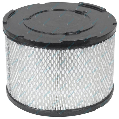 Engine Air Filter FA-5903 Interchangeable with Ryco A1541