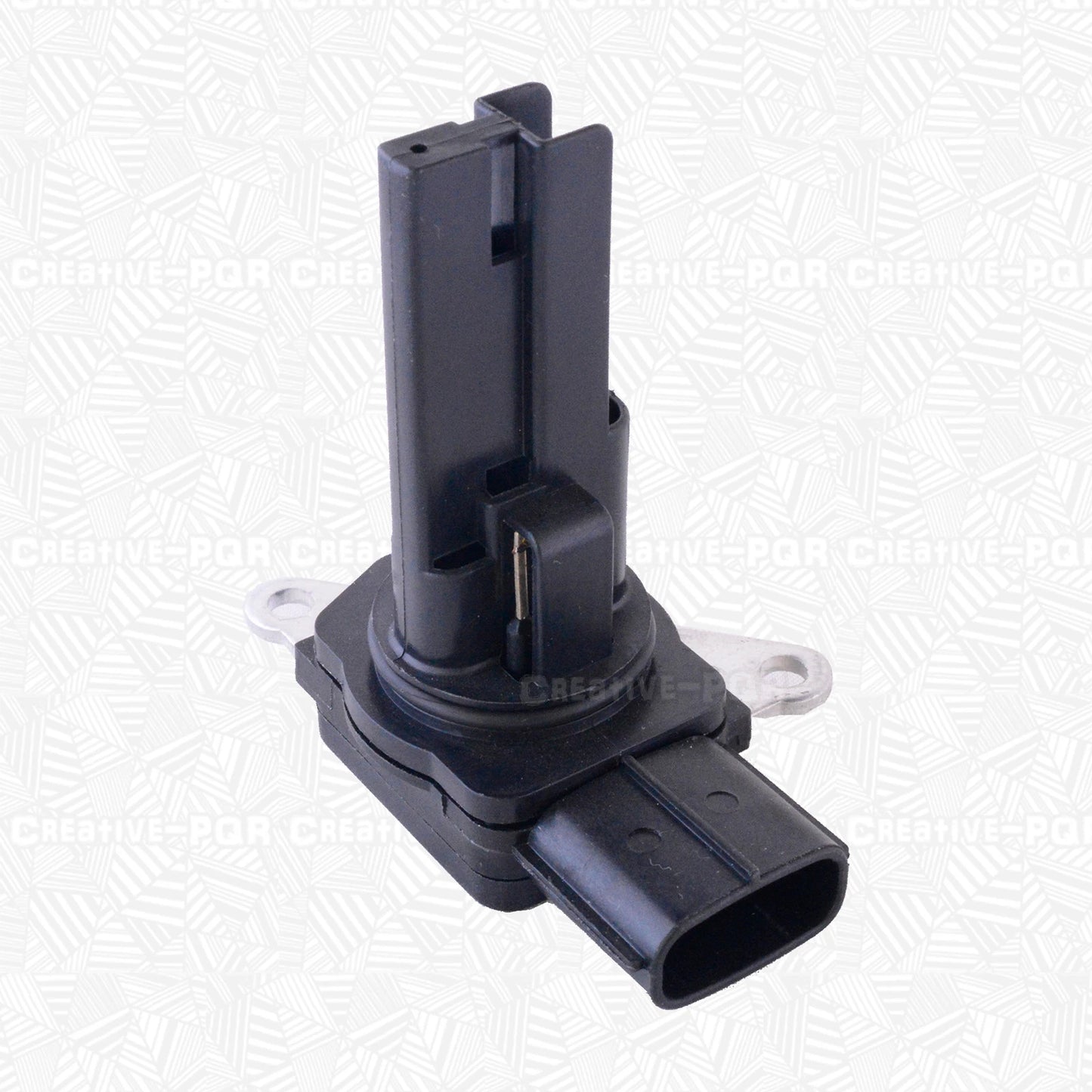 Air Flow Meter for Subaru Impreza, Forester, WRX, GT, STI (2008-2011)