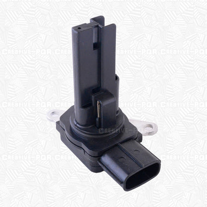 Air Flow Meter for Subaru Impreza, Forester, WRX, GT, STI (2008-2011)