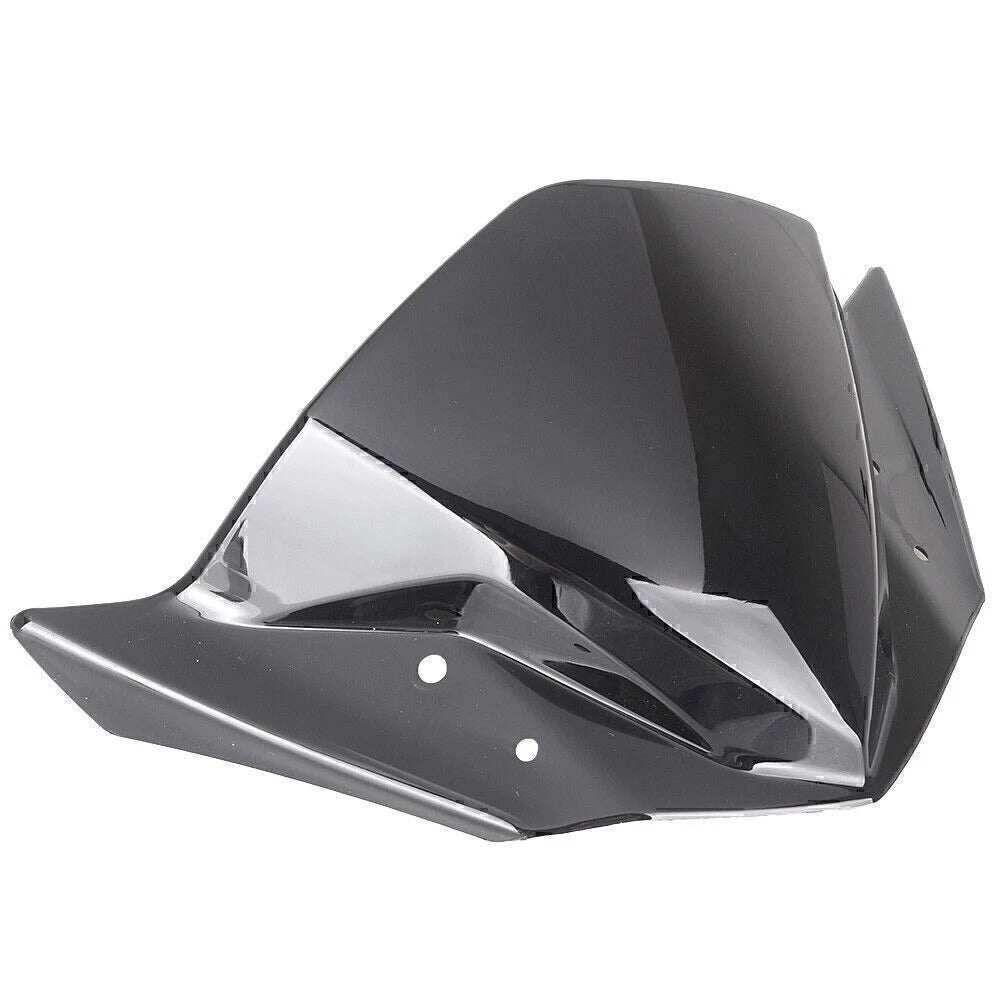 Front Windshield for Yamaha FZ16 (2014-2016)