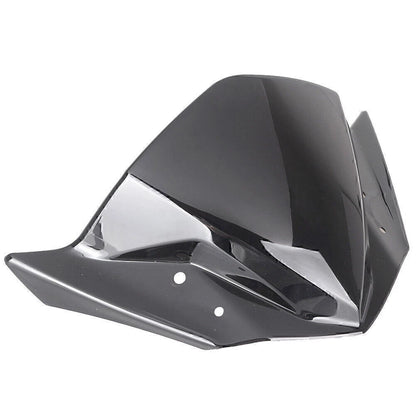 Front Windshield for Yamaha FZ16 (2014-2016)