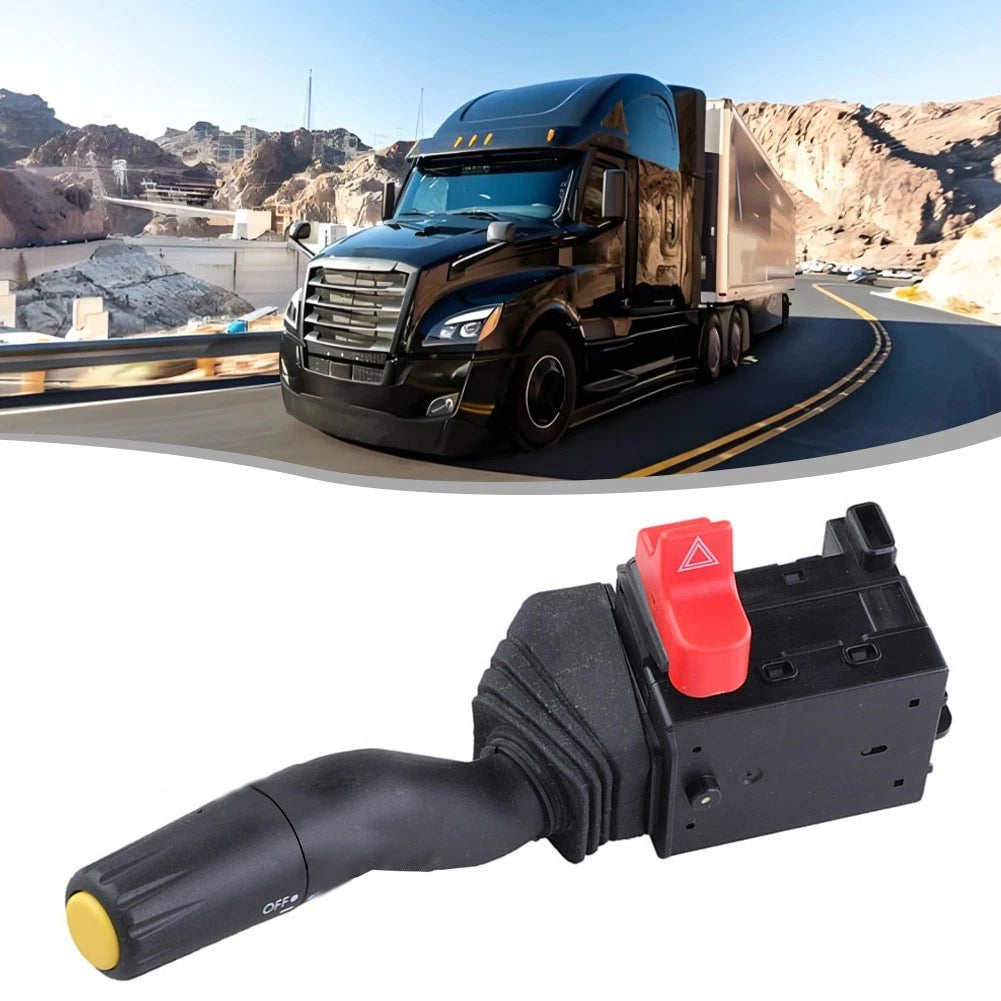 Turn Signal Switch for Freightliner M2 (2002–2011)