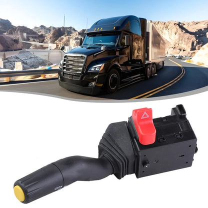Turn Signal Switch for Freightliner M2 (2002–2011)