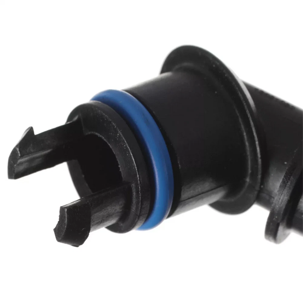 PCV Valve for Pontiac G8, Chevrolet Malibu, Cadillac XTS, STS, SRX, CTS, ATS (2008-2015)