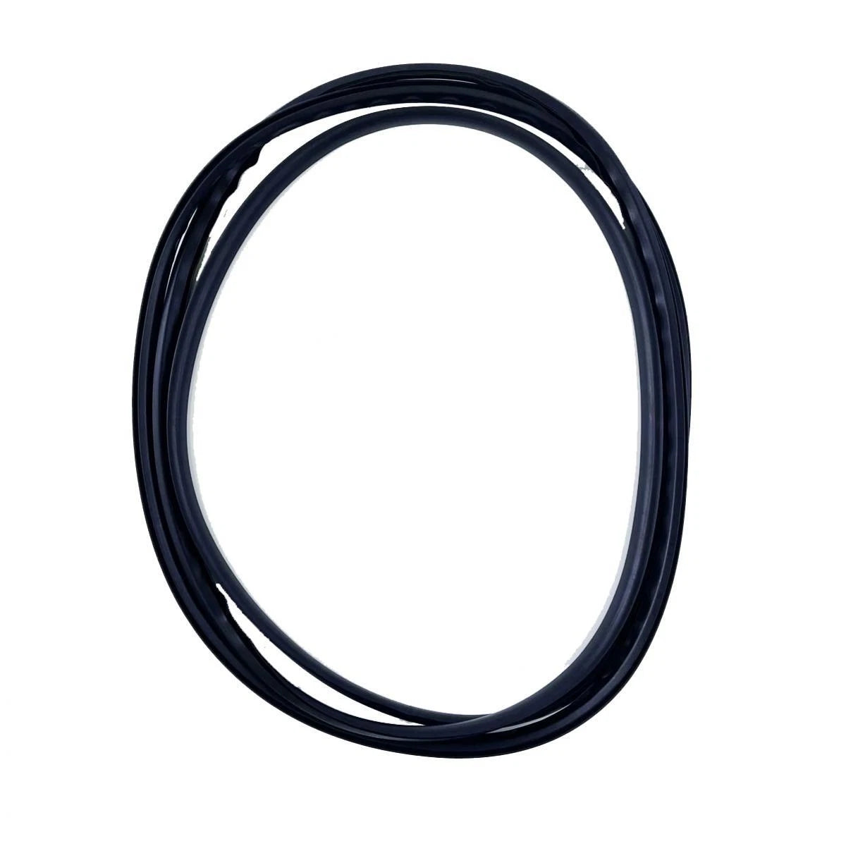 Windshield Rubber F+R Door Rubber Set 6 Fits Honda Civic EG EJ EH 4D 1992-95 D05