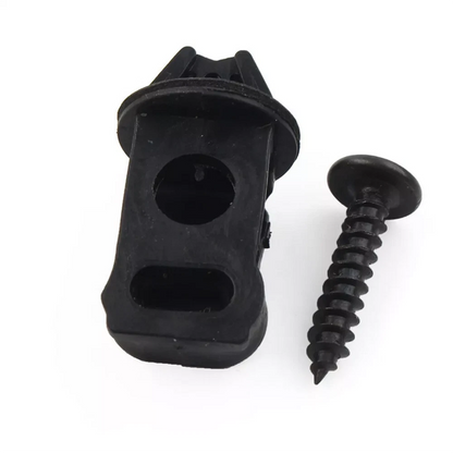 Lower Door Trim Panel Nut for Land Rover Range Rover Discovery (2017-2023)
