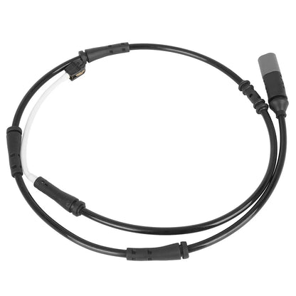 Rear Brake Pad Electronic Wear Sensor for BMW M5 M6 (2012-2019)