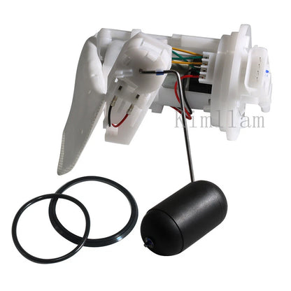 Fuel Pump Assembly for Honda Vario 150 (2018-2021)