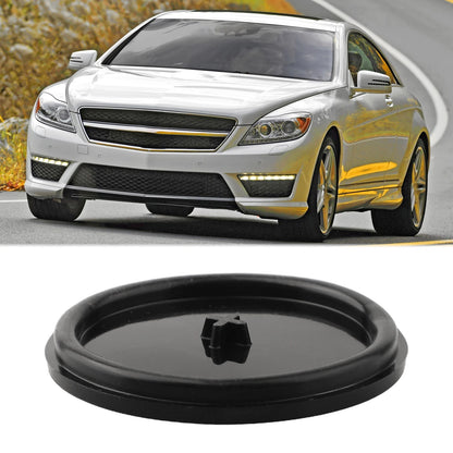 Oil Separator Breather Membrane Diaphragm for Mercedes-Benz OM642 Diesel