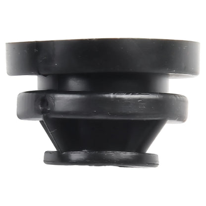 Engine Mount Cushions Pack of 4 for Mazda 2 3 6 CX3 CX5