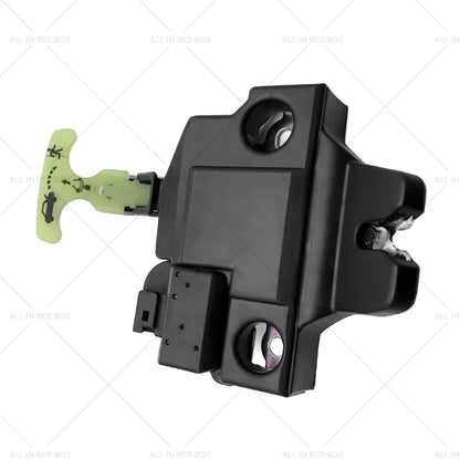 Tailgate Door Lock Latch Actuator for Toyota Camry (2007-2011)
