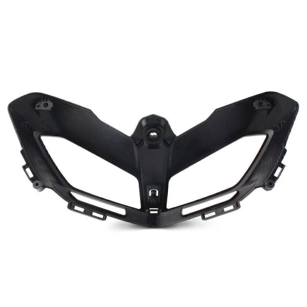 Yamaha MT09 FZ09 Front Headlight Guard Cover Cowl Fairing (2017-2019)