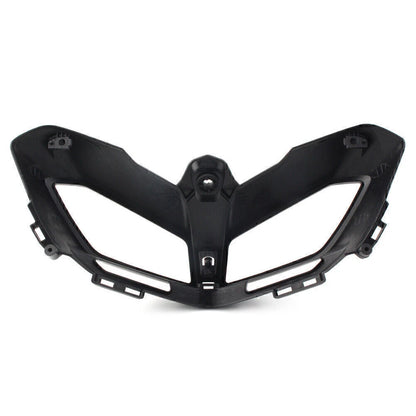 Yamaha MT09 FZ09 Front Headlight Guard Cover Cowl Fairing (2017-2019)