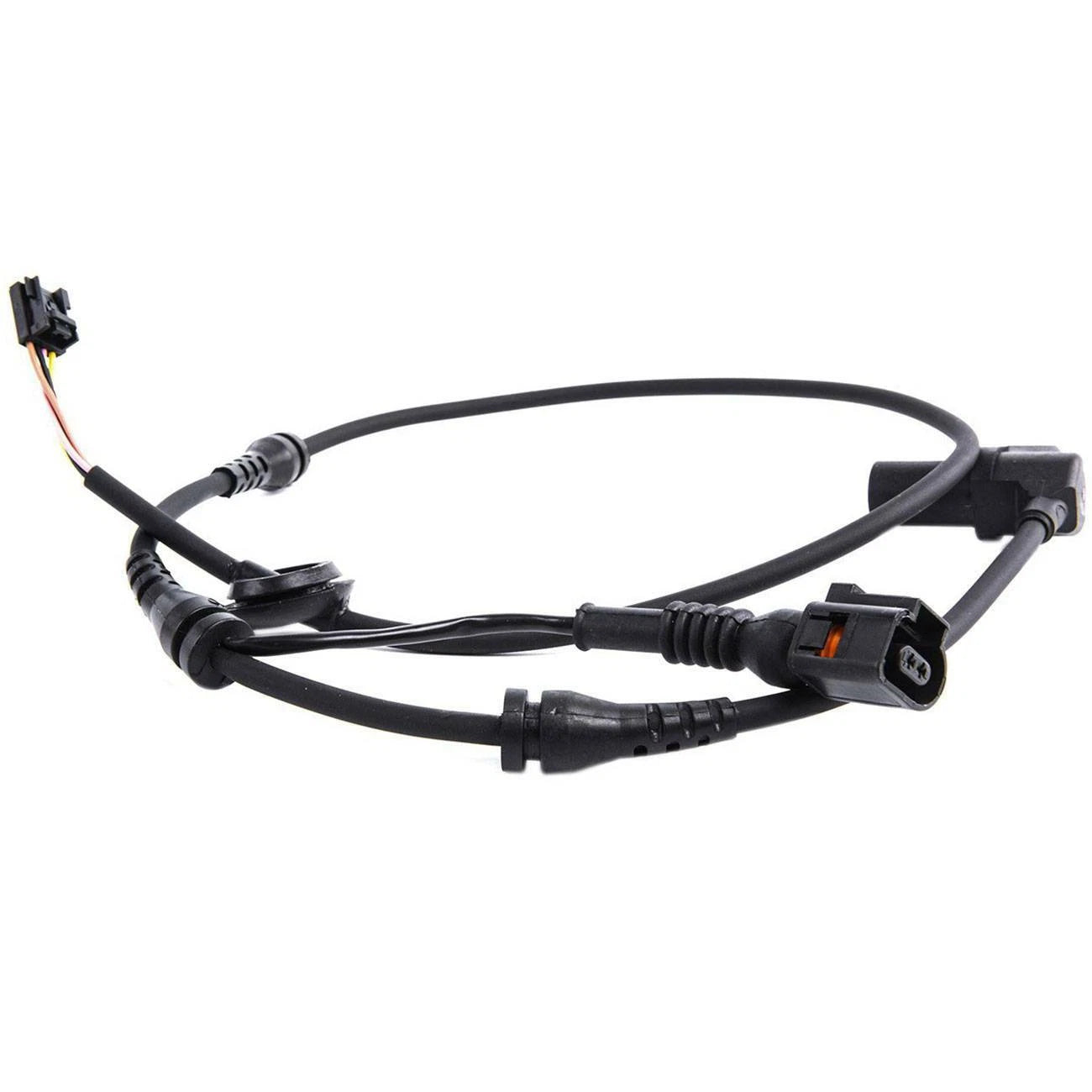 Front Left/Right Wheel Speed Sensor for Audi A4 B6 (2001-2005)