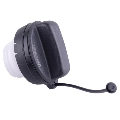 Gas Fuel Filler Cap for Honda Accord, CR-V, Odyssey, Civic, Pilot (2003-2023)
