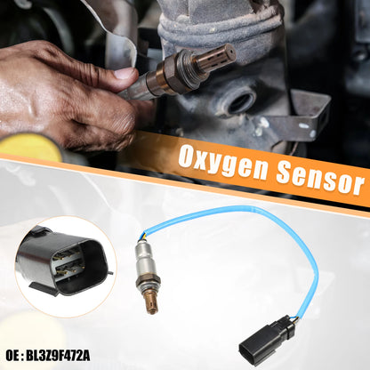Oxygen Sensor for Ford Fusion 3.0L (2010-2012)
