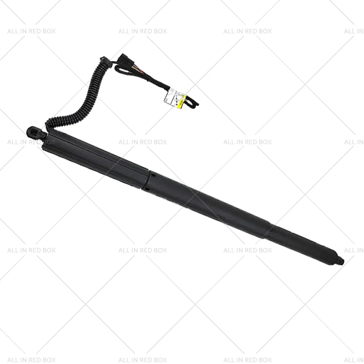 Electric Gas Strut Tailgate Rear Left for BMW X3 F25 (2010-2017)