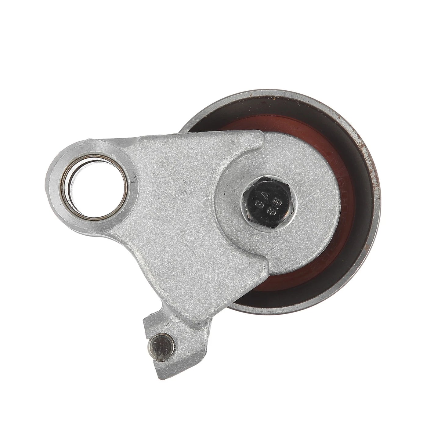 Engine Timing Belt Tensioner Pulley for Toyota Tacoma 4Runner (2005-2023)