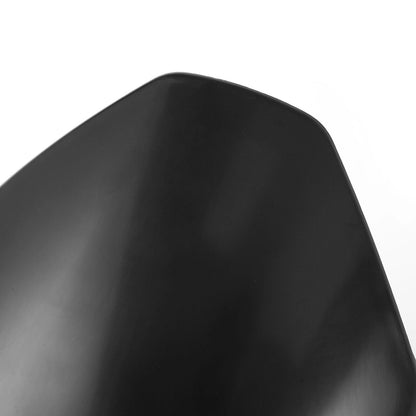 ABS Front Fender Fairing for Honda X-ADV 750 (2017-2020)