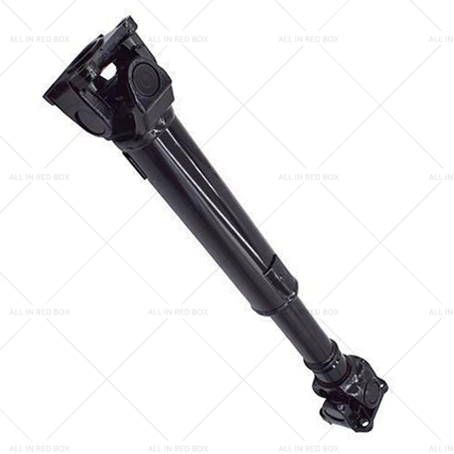 Front Prop Shaft for Toyota Hilux KUN26 3.0L Manual (2005-2015)