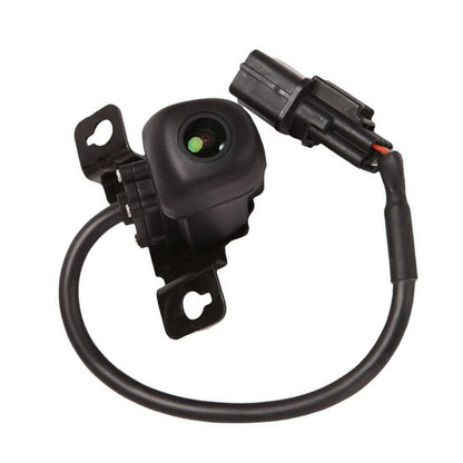 Rear View Parking Assist Camera for Hyundai Santa Fe (2017-2018)