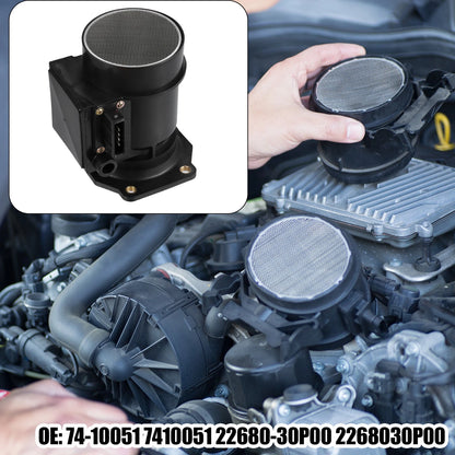 MAF Mass Air Flow Sensor for Infiniti J30 (1993-1997)