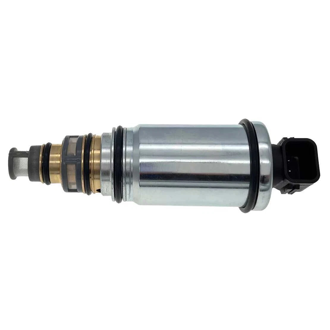 A/C Compressor Control Valve for Kia Optima (2011-2016)