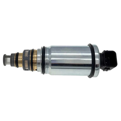 A/C Compressor Control Valve for Kia Optima (2011-2016)