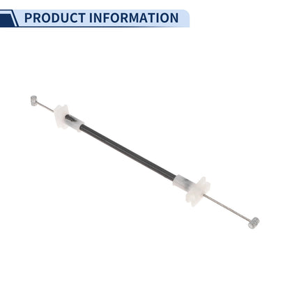Door Latch Cable No.LR025545 for Land Rover Range Rover Evoque 2012-2025