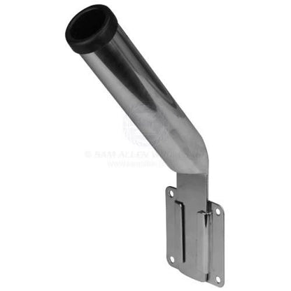 Rod Holder Removable 316G Stainless Steel for Various Models