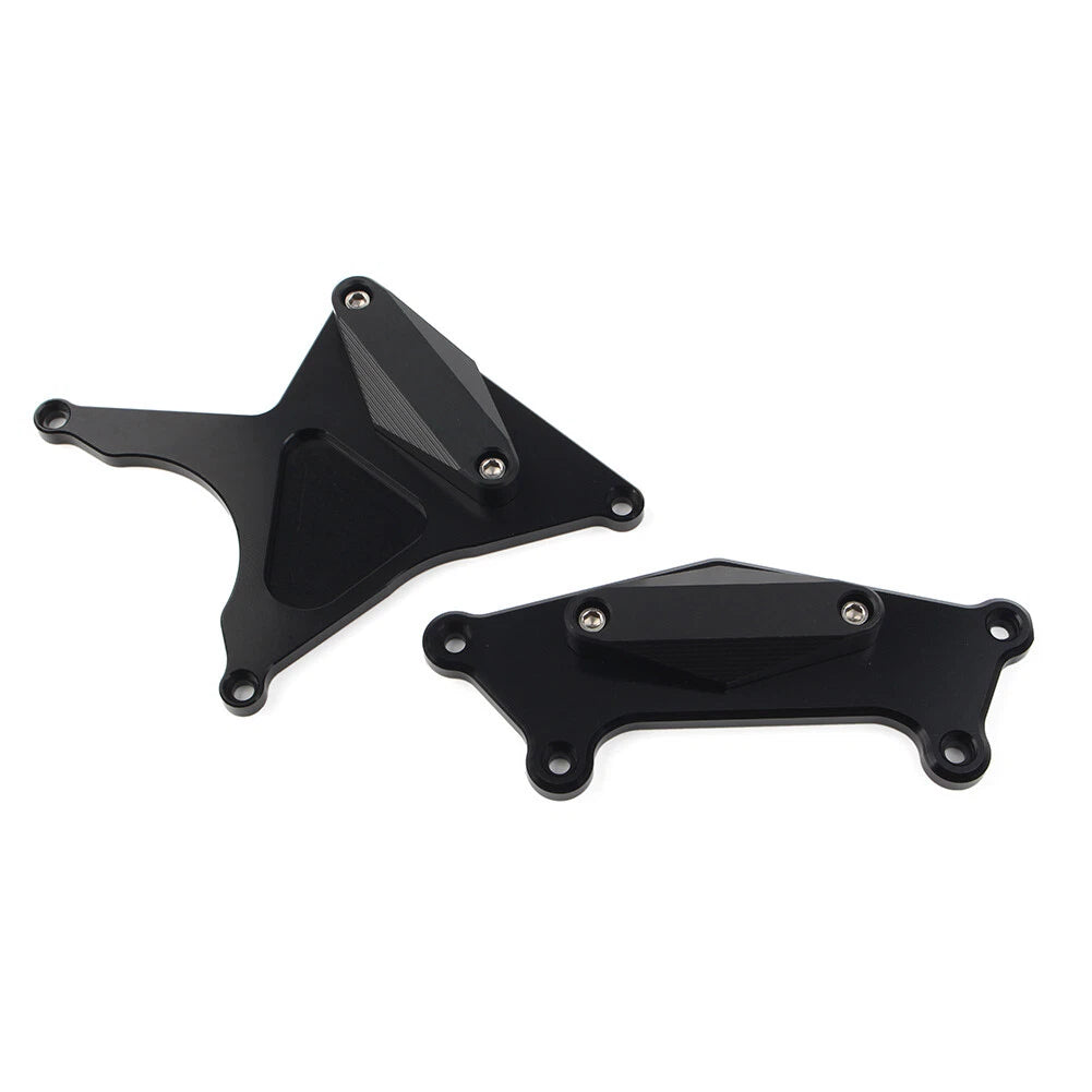 Stator Slider Guard Cover for KAWASAKI Versys Ninja 650 (2015-2023)